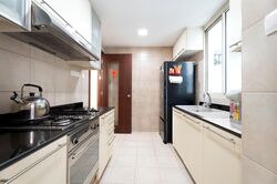 Rio Vista (D19), Condominium #537013141